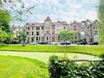 Te huur: Appartement Wilhelminapark in Utrecht, Utrecht, Appartement, Utrecht