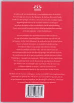 VAN BOEGBEELD TOT KROONJUWEEL 9789068684872, Boeken, Verzenden, Gelezen, H. Posthuma de Boer-Klautz