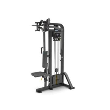 Gymfit - Custom-line Plus - Fly / Rear Delt - Cp02, Ophalen of Verzenden, Nieuw