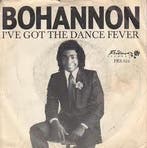 Hamilton Bohannon - Ive Got The Dance Fever, Cd's en Dvd's, Ophalen of Verzenden, Gebruikt