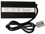ACES Lithium NCM acculader IP22 ABC360-1420 12V 20Ah, Ophalen of Verzenden, Nieuw