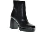 Bullboxer - Bootie - Gespen - Zwart - 36, Verzenden, Nieuw