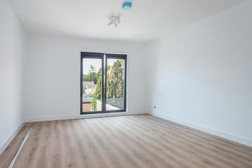 Te huur: Appartement Steynlaan in Zeist, Utrecht, Zeist, Appartement