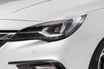 Koplampspoilers voor Opel Astra K SB265, Verzenden, Nieuw