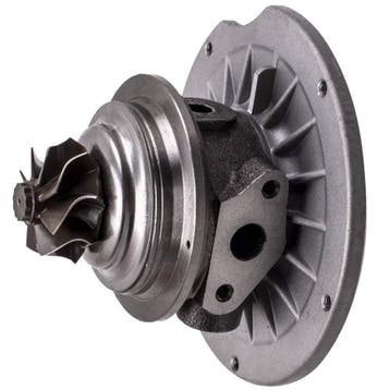 CHRA cartridge RHF5 geschikt voor Holden Opel Isuzu Troop..., Verzenden, Nieuw, Opel