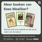De kloten van de mus 9789046821503 Kees Moeliker, Boeken, Verzenden, Zo goed als nieuw, Kees Moeliker