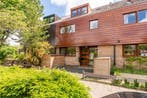 Te huur: Huis Dahliahof in Wassenaar, Wassenaar, Zuid-Holland