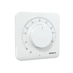 Watts WT-A03 HC Analoge Thermostaat verwarmen/koelen |, Verzenden, Nieuw