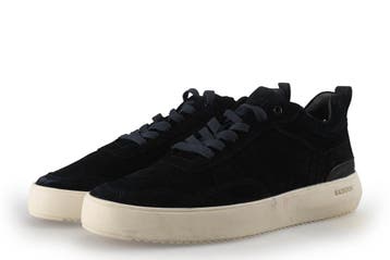 Blackstone Sneakers in maat 42 Blauw, Blackstone, Verzenden, Blauw, Sneakers of Gympen