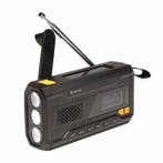 Noodradio | Denver | DAB+ | FM, Audio, Tv en Foto, Verzenden, Nieuw
