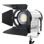 Falcon Eyes Bi-Color LED Spot Lamp Dimbaar CLL-4800TDX, Ophalen of Verzenden, Nieuw, Overige typen