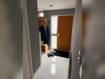 Te huur: Huis Endeldijk in Rotterdam, Rotterdam, Zuid-Holland