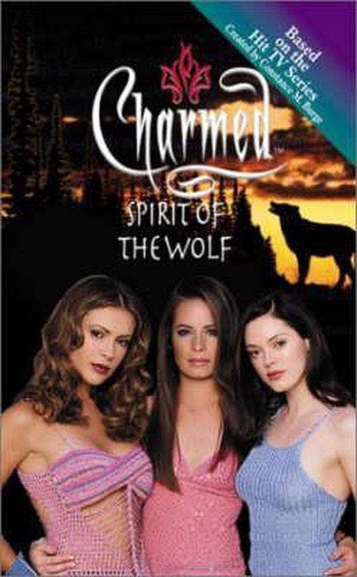 Charmed 9780743442558 Diana G. Gallagher, Boeken, Taal | Engels, Gelezen, Verzenden