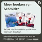 Douche Journal 9780062238672 Schmidt, Verzenden, Zo goed als nieuw, Schmidt