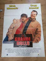Rick Moranis - Big Bully - Il Grande Bullo (Big Bully) –, Nieuw