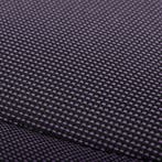 ViaMondo Premium Voetenbank Cinzento, Caravans en Kamperen, Kampeeraccessoires, Ophalen of Verzenden, Nieuw