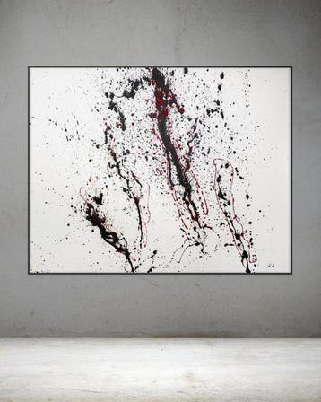 Christoph Prein - Open Nerves - XXL