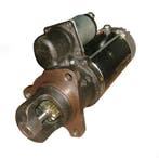 Startmotor voor SCANIA 124, Ophalen of Verzenden, Nieuw