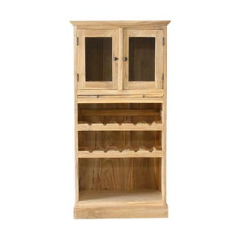 Drankenkastje, Ophalen of Verzenden, Nieuw