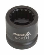 Bmw - Mini En Ford centrale Nokkenas Afstel Dop 22 Mm - Nokk, Ophalen of Verzenden, Nieuw