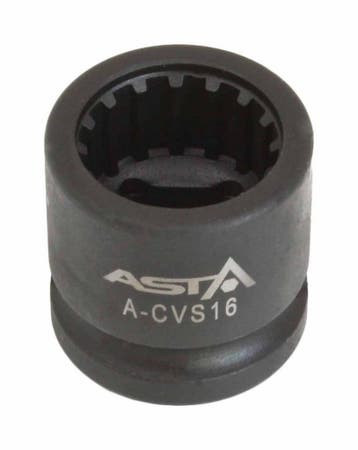 Bmw - Mini En Ford centrale Nokkenas Afstel Dop 22 Mm - Nokk, Ophalen of Verzenden, Nieuw