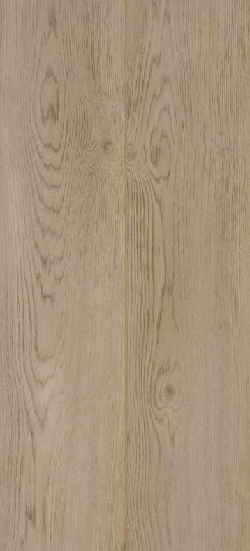Klik pvc rechte plank  |  COREtec Essentials 1800++ Series, Ophalen, Nieuw