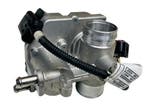 Gasklephuis 7838024 BMW A2C53111786 Continental, Verzenden, Nieuw, BMW