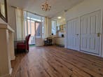 Te huur: Appartement Philips Willemstraat in Rotterdam, Appartement, Rotterdam, Zuid-Holland