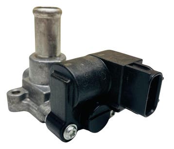 Idle Control Valve 1275634 Volvo 136800-1050 Denso, Verzenden, Nieuw, Volvo