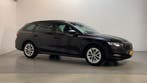 Zakelijke Lease |  Škoda Octavia Combi 1.0 e-TSI DSG Sport B, Automaat, Stof, Gebruikt, Overige brandstoffen