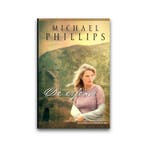 De erfenis / Geheimen van de Shetlandeilanden / deel 1, Verzenden, Gelezen, Michael Phillips