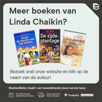 Gevaar voor Kingscote - Linda Chaikin 9789024262243, Boeken, Verzenden, Gelezen, Linda Chaikin