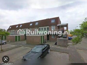 60 m² flat in Assendelft, 3 kamers, Drenthe