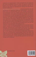 De vuurgloed van de ontstijging 9789067324199 Peter Huijs, Verzenden, Zo goed als nieuw, Peter Huijs