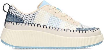 POSH by Poelman - maat 39- COCO Dames Sneaker, Verzenden, Nieuw