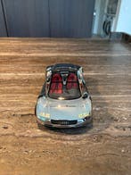 Revell 1:18 - Modelauto - Audi Avus - Concept Car 1994, Hobby en Vrije tijd, Modelauto's | 1:5 tot 1:12, Nieuw