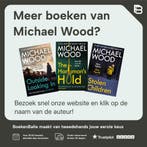 Shakespeare 9780563534778 Michael Wood, Verzenden, Gelezen, Michael Wood