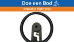 Bieden: Nemo Pershing Marine Steering Wheel 380, Watersport en Boten, Ophalen of Verzenden, Nieuw, Overige typen, Zeilboot of Motorboot