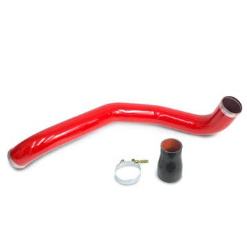 Banks Power 04.5-09 Chevy 6.6L Boost Tube Upgrade Kit, Ophalen of Verzenden, Nieuw