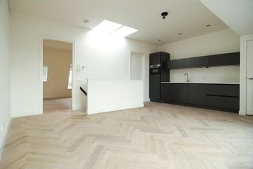 Te huur: Appartement Reguliersgracht in Amsterdam, Noord-Holland, Appartement, Amsterdam