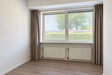 Appartement Hoofdstraat in Apeldoorn, Huizen en Kamers, Gelderland, Via bemiddelaar, Apeldoorn, Appartement
