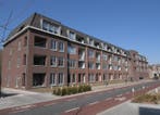 Appartement te huur in Best - 63 m² - 3 kamer(s) - 3 kamers, Huizen en Kamers, Appartement, Best, Noord-Brabant
