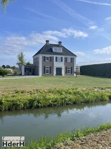 Te huur: Huis Veerweg in Eck en Wiel, Eck en Wiel, Gelderland
