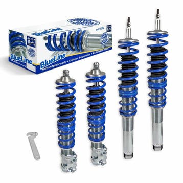 Blueline Schroefset VW Golf 4 Cabrio RL785, Auto-onderdelen, Nieuw, Volkswagen