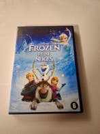 Frozen   Disney, Verzenden, Nieuw in verpakking