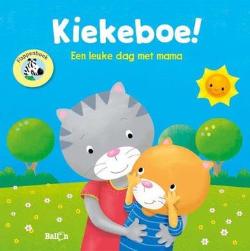 Kiekeboe - Nys, Verzenden, Gelezen