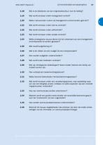 Grondslagen AO deel A, Algemene beginselen 9789001591007, Verzenden, Zo goed als nieuw, J.C. Bast