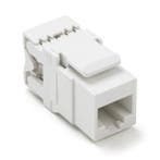 Keystone RJ45 | Cat6 U/UTP (ABS), Verzenden, Nieuw