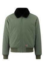 Dickies Jas in maat M Overig, Kleding | Heren, Jassen | Winter, Verzenden, Zo goed als nieuw, Overige kleuren, Dickies