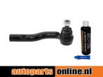 Buitenste stuurkogel Lexus Gs voorzijde, rechts, Verzenden, Nieuw, Lexus